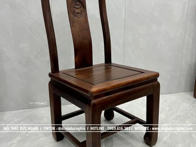 ban-ghe-an-trien-tranh
