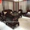 bo-ghe-quoc-sac-thien-huong