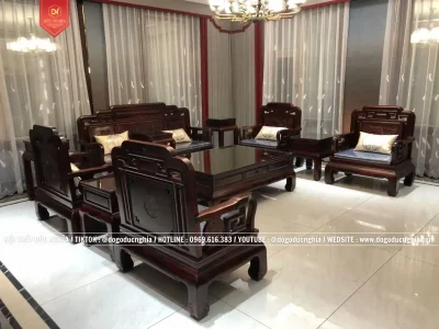 bo-ghe-quoc-sac-thien-huong
