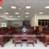 bo-ghe-nhu-y-khanh-voi