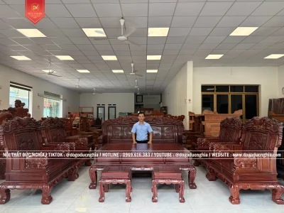 bo-ghe-nhu-y-khanh-voi