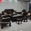 bo-ghe-dai-phu-quy