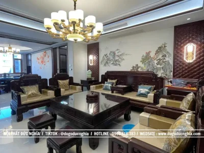 bo-ghe-trien-tranh-nhu-y