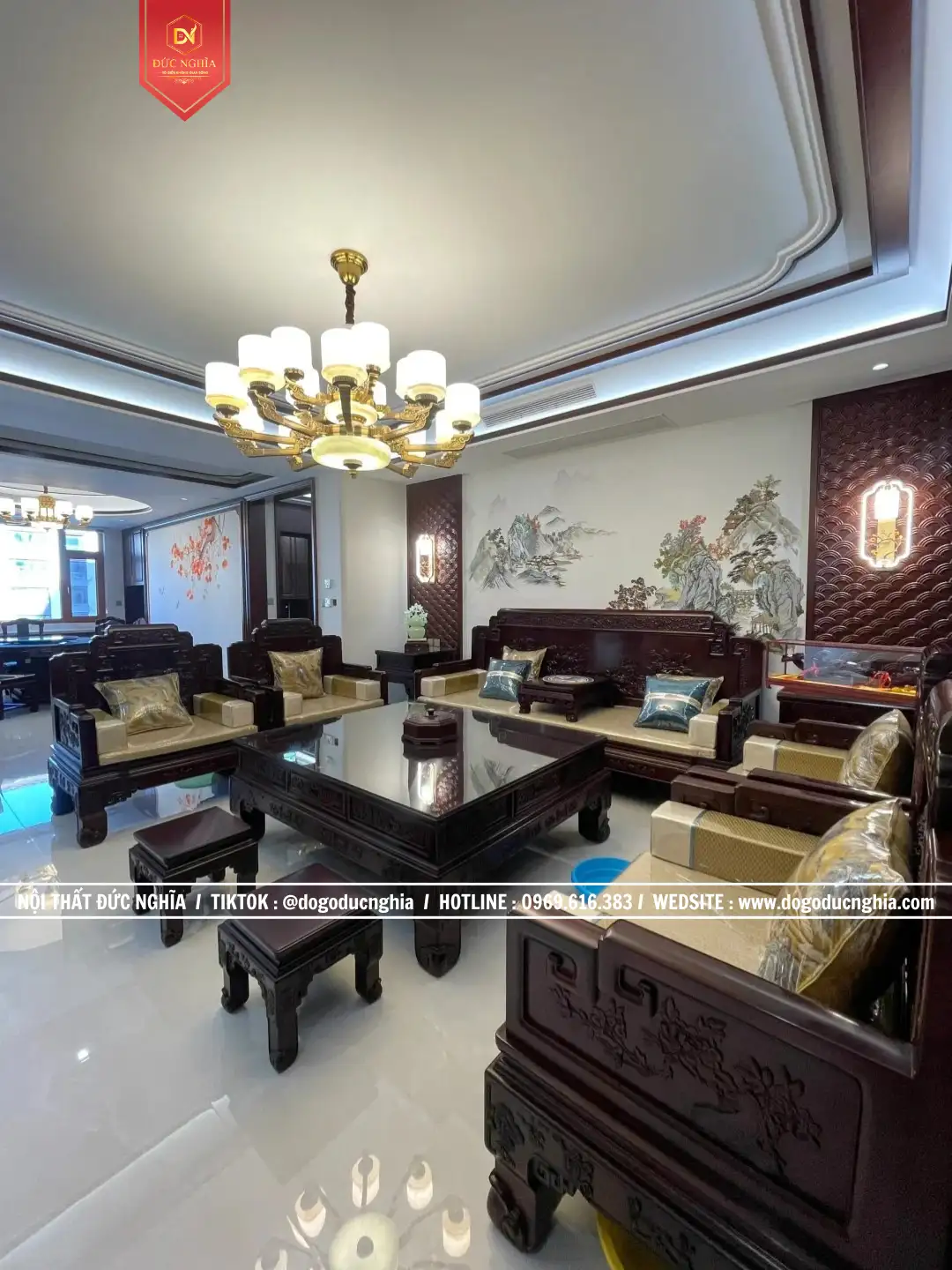 bo-ghe-trien-tranh-nhu-y bo-ghe-trien-tranh-nhu-y