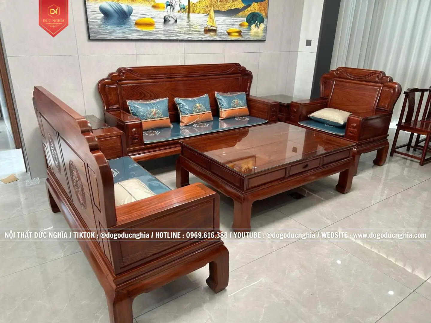 bo-ghe-quoc-sac-thien-huong-hien-dai