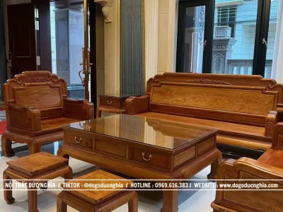 bo-ghe-trien-tranh-ca-chep