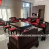 sofa-go-hien-dai