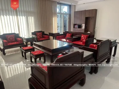 sofa-go-hien-dai