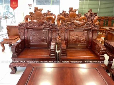 bo-ghe-nhu-y-khanh-voi