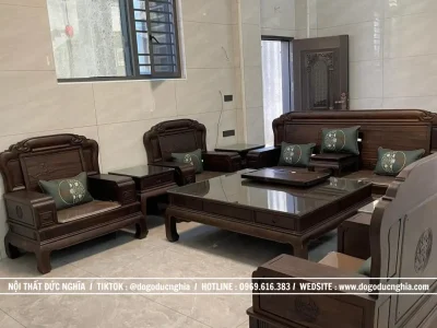 bo-ghe-quoc-sac-thien-huong-go-gu