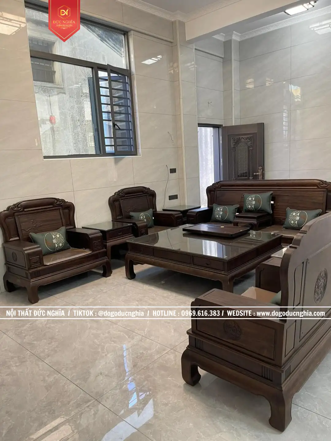 bo-ghe-quoc-sac-thien-huong-go-gu