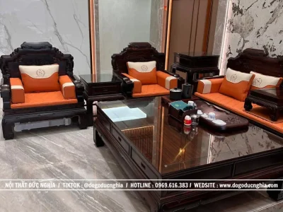 bo-ghe-trien-tranh-khong-tuoc-go-mun