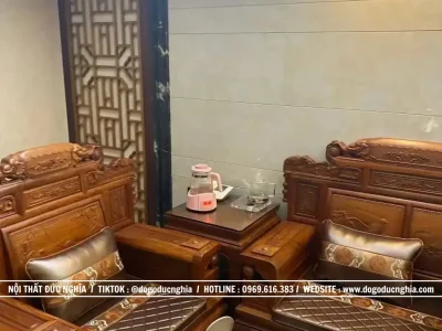 bo-ghe-nhu-y-kim-tuong