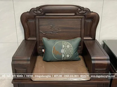 bo-ghe-quoc-sac-thien-huong-go-gu