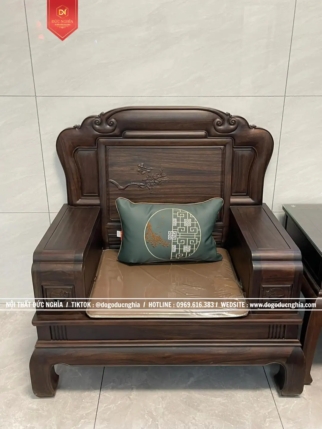 bo-ghe-quoc-sac-thien-huong-go-gu