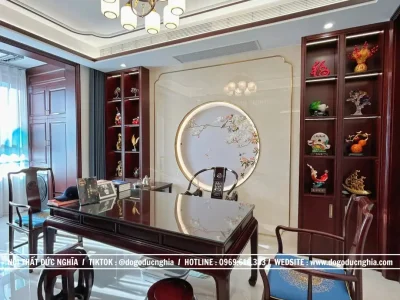 bo-ghe-trien-tranh-nhu-y