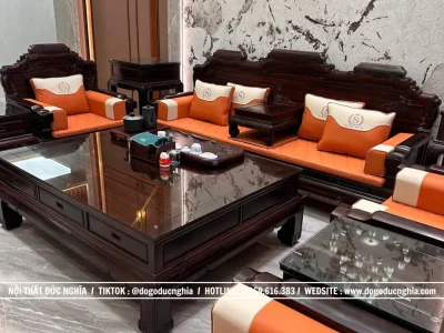 bo-ghe-trien-tranh-khong-tuoc-go-mun