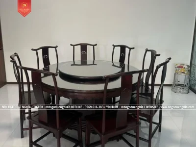 sofa-go-hien-dai