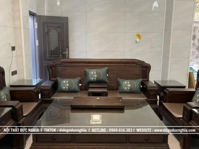 bo-ghe-quoc-sac-thien-huong-go-gu