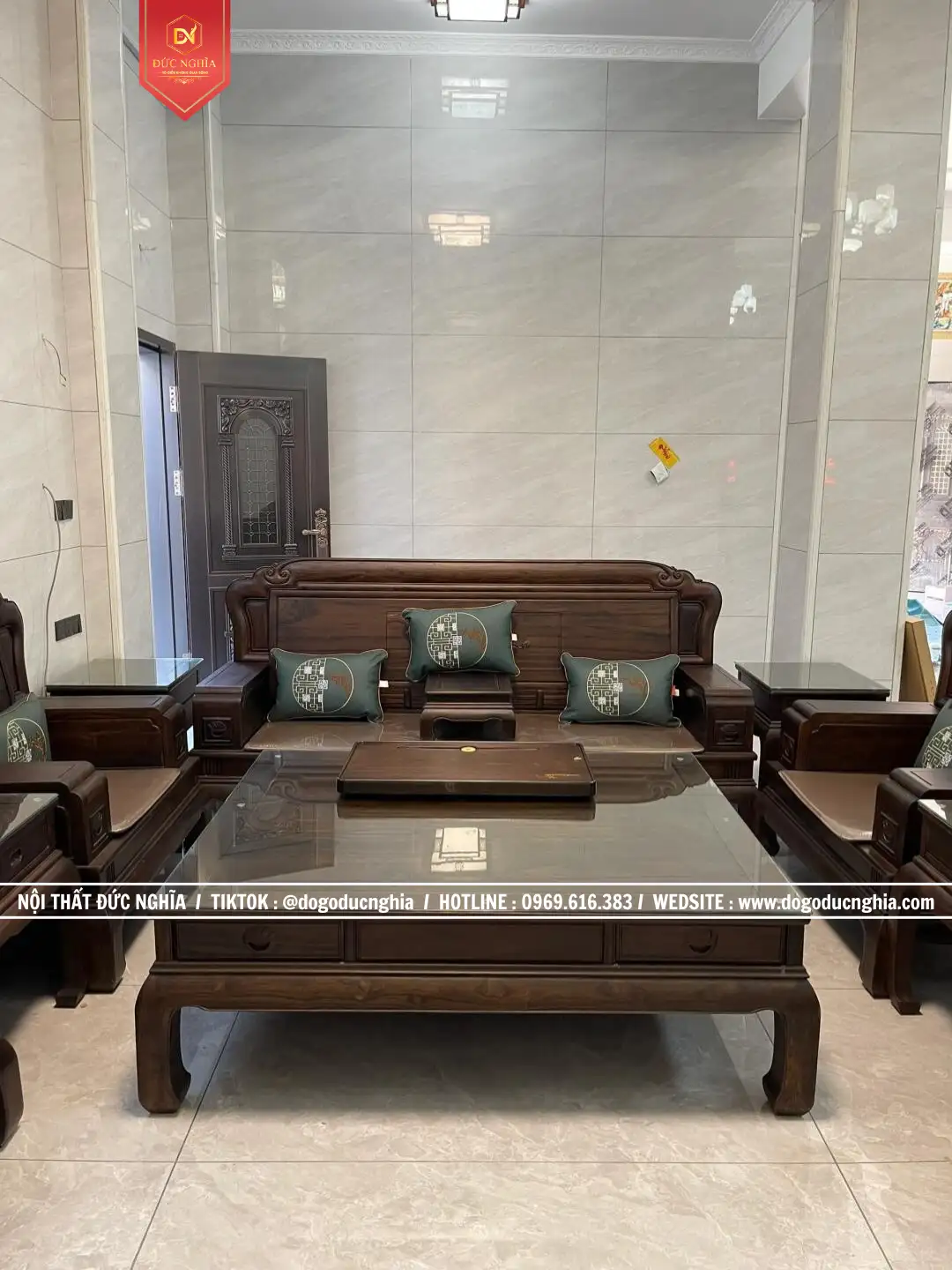 bo-ghe-quoc-sac-thien-huong-go-gu