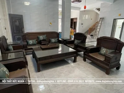 bo-ghe-quoc-sac-thien-huong-go-gu