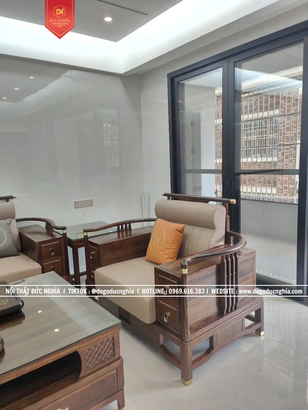 sofa-go-hien-dai sofa-go-hien-dai