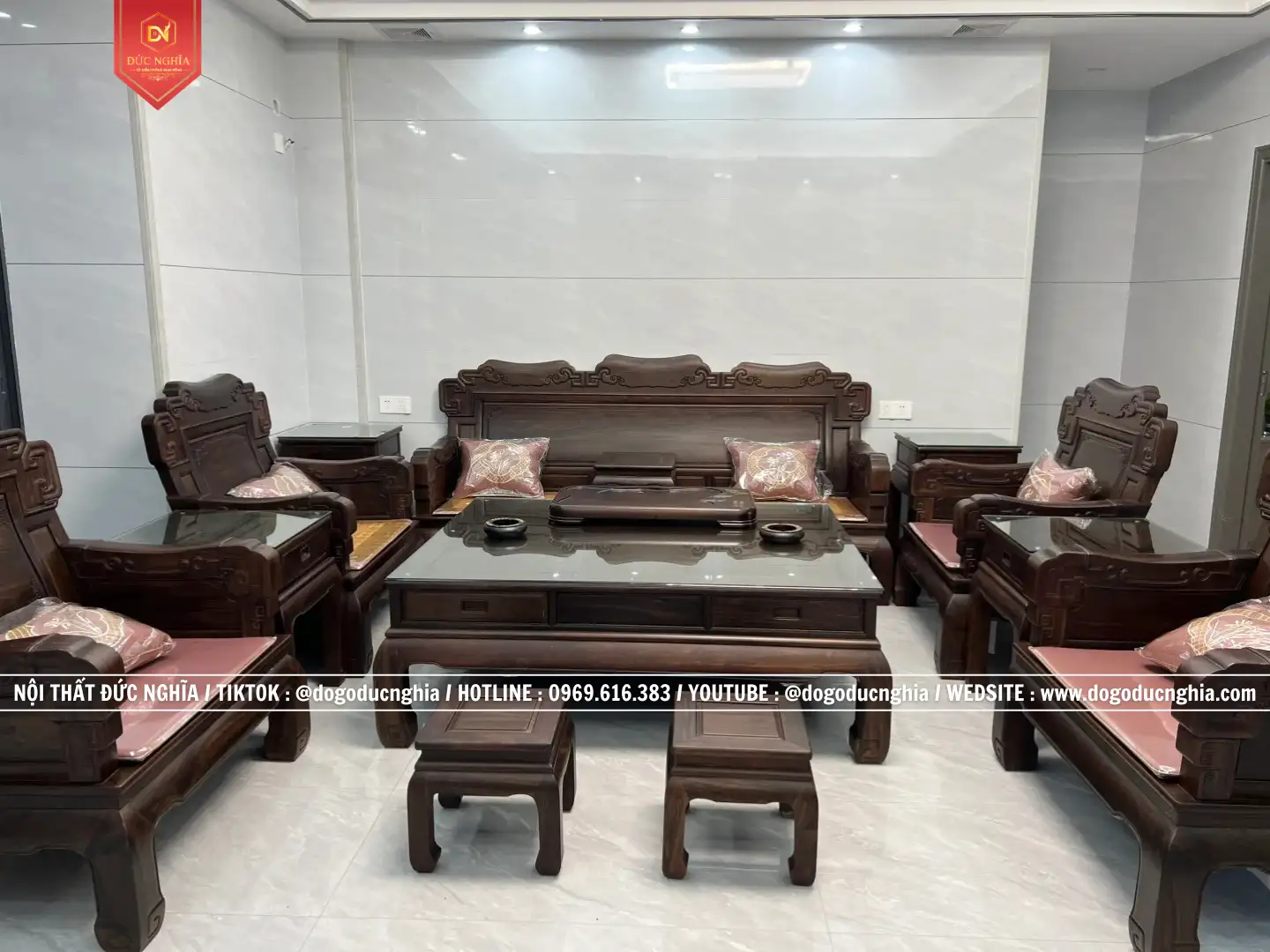 bo-ghe-trien-tranh-go-gu