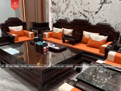 bo-ghe-trien-tranh-khong-tuoc-go-mun