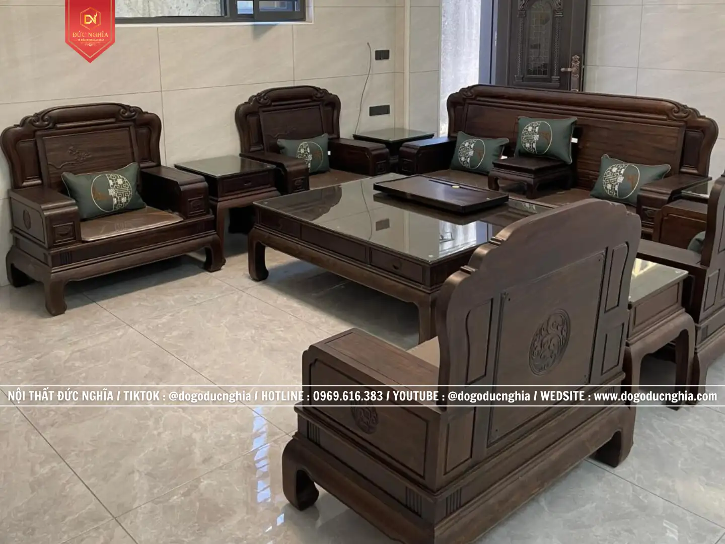 bo-ghe-quoc-sac-thien-huong-go-gu bo-ghe-quoc-sac-thien-huong-go-gu