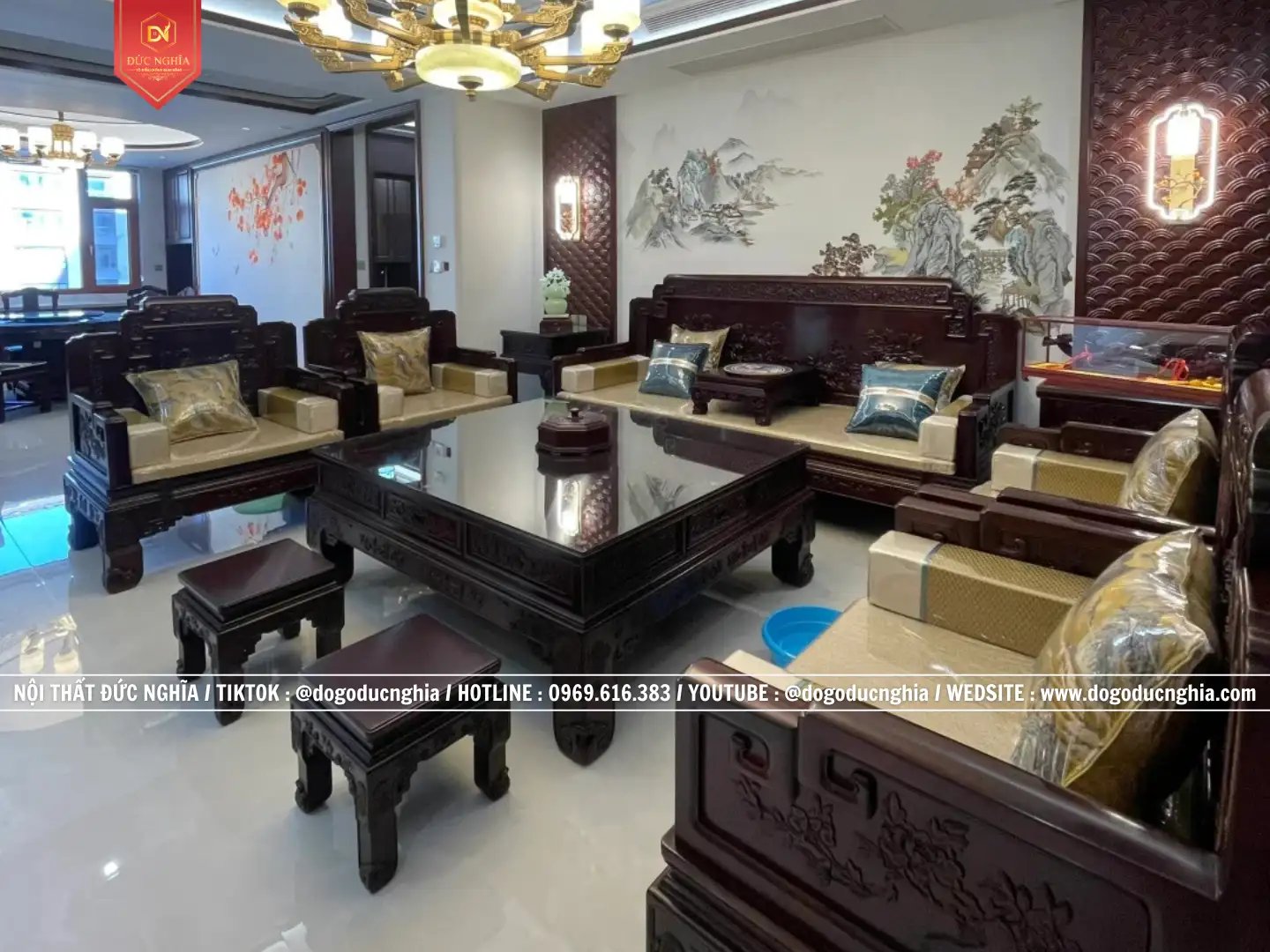 bo-ghe-trien-tranh-nhu-y bo-ghe-trien-tranh-nhu-y