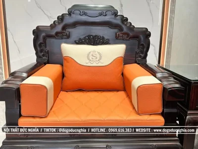 bo-ghe-trien-tranh-khong-tuoc-go-mun