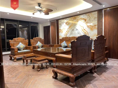 bo-ghe-trien-tranh-nhu-y