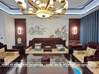 bo-ghe-trien-tranh-nhu-y