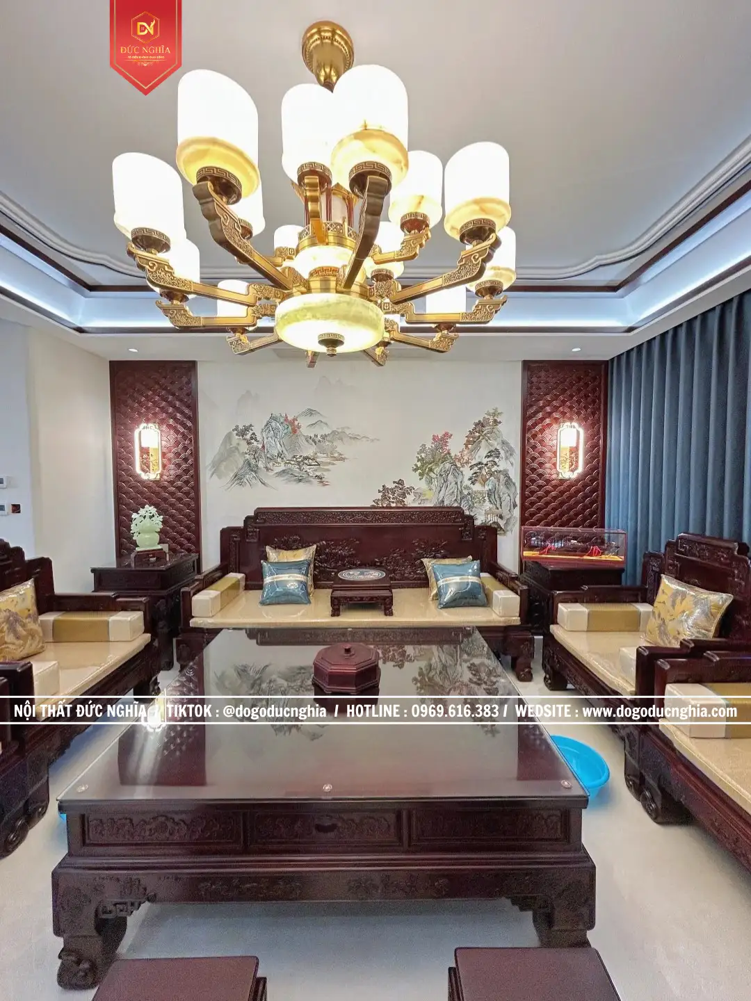 bo-ghe-trien-tranh-nhu-y bo-ghe-trien-tranh-nhu-y