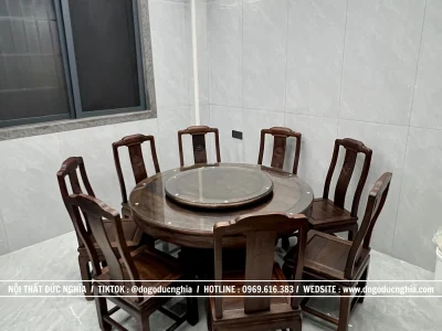 ban-ghe-an-trien-tranh