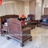 bo-ghe-quoc-sac-thien-huong