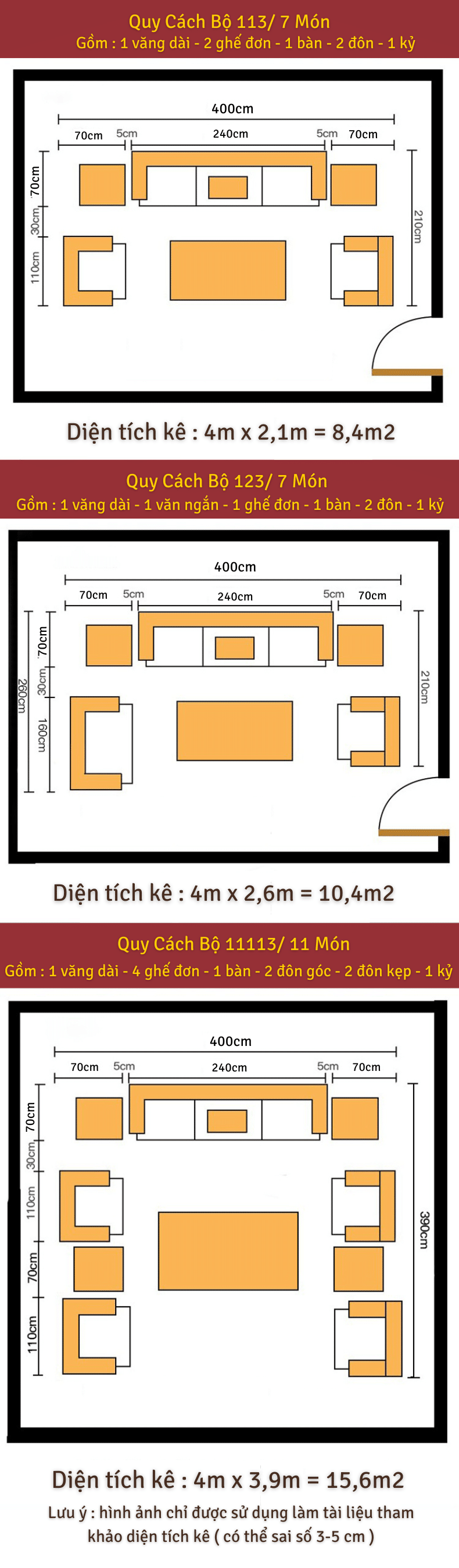 Đồ Gỗ Đức Nghĩa Hotline/zalo : 0969.616.383