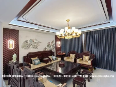 bo-ghe-trien-tranh-nhu-y