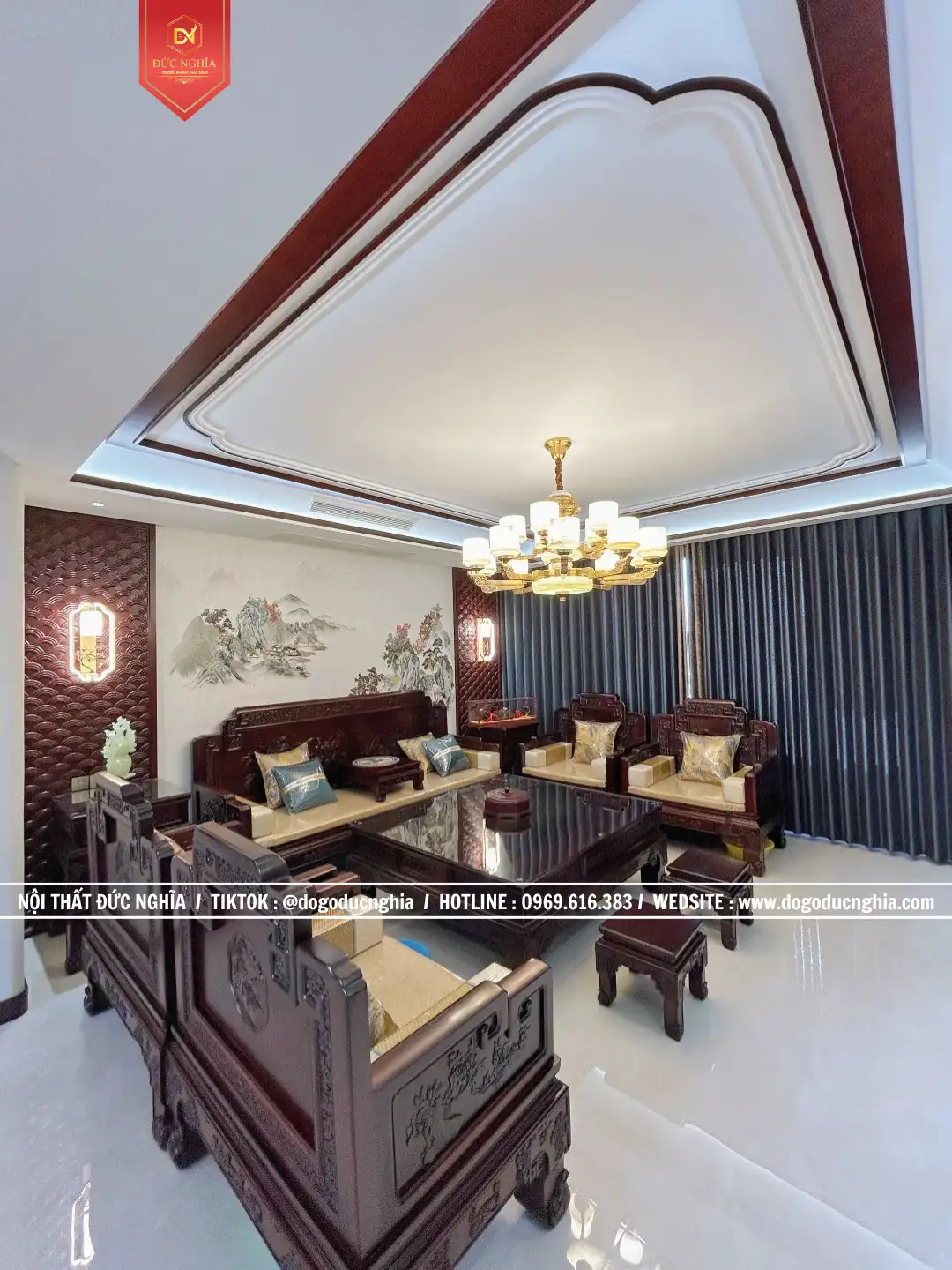 bo-ghe-trien-tranh-nhu-y bo-ghe-trien-tranh-nhu-y