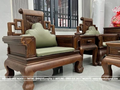 bo-ghe-son-thuy-go-gu-lao