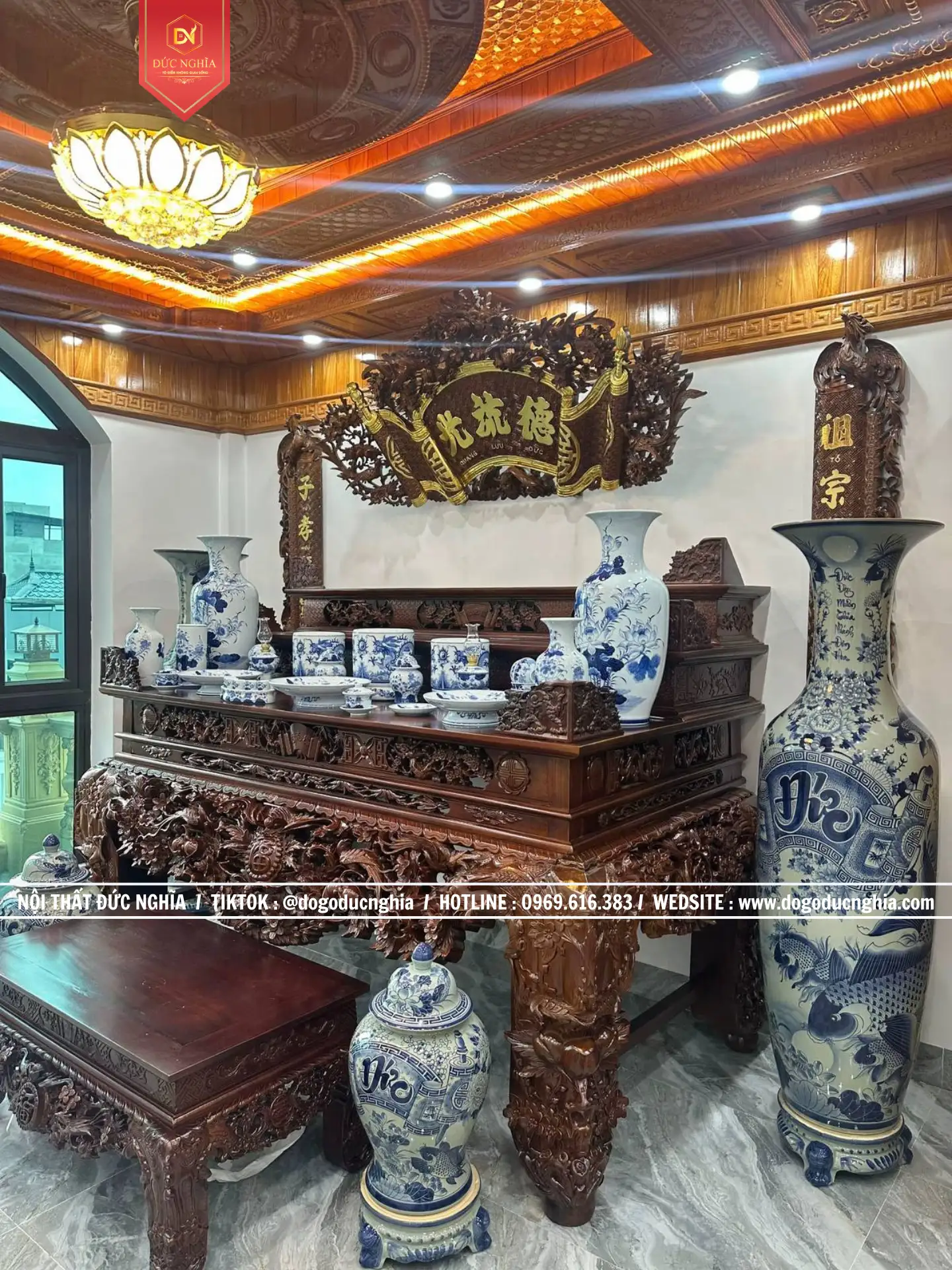 sap-tho-ngu-phu-tam-cap