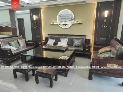 sofa-go-hien-dai