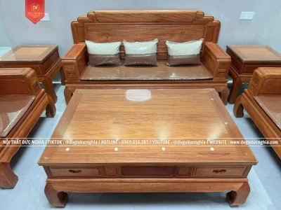bo-ghe-quoc-sac-thien-huong