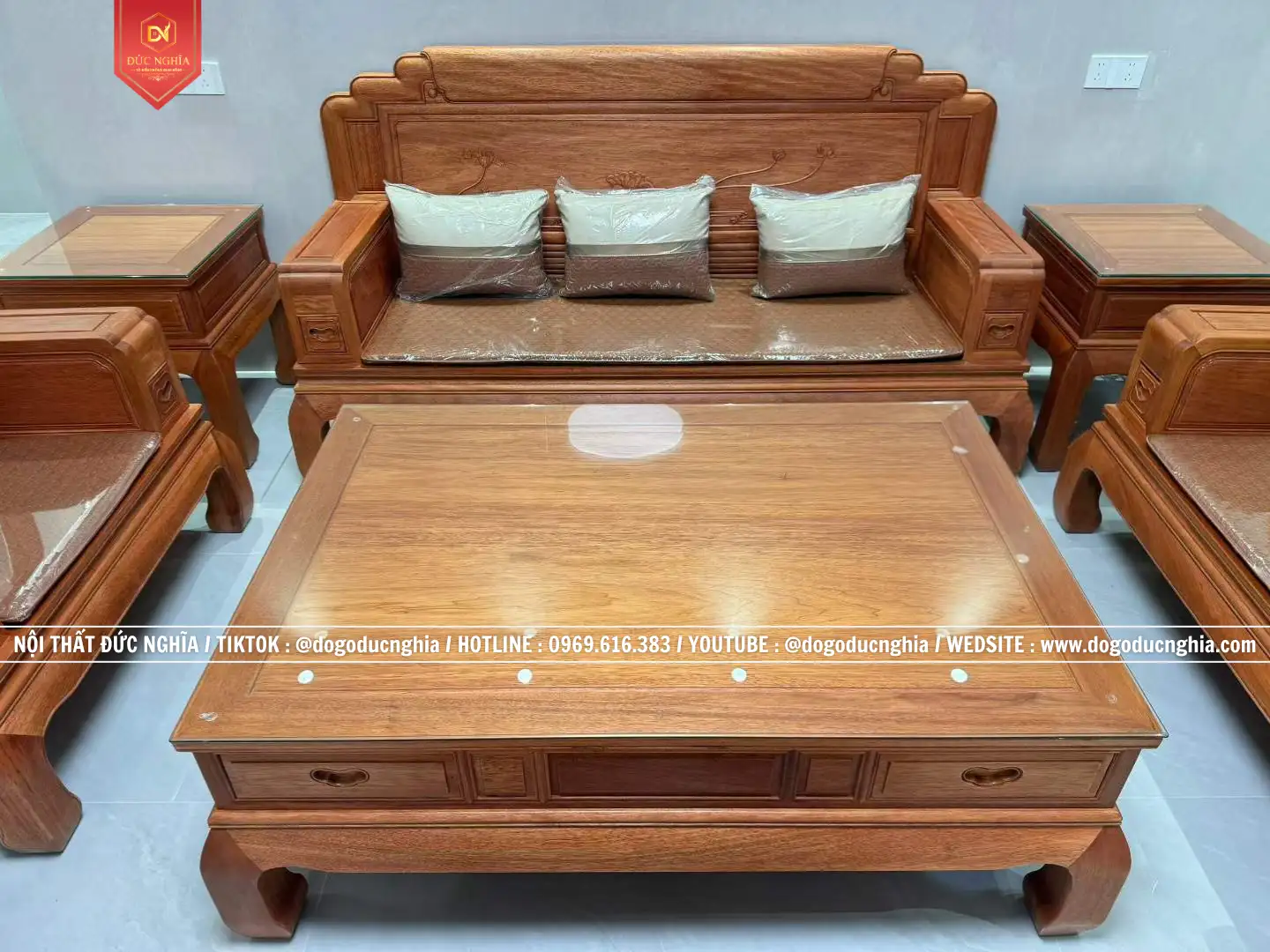 bo-ghe-quoc-sac-thien-huong