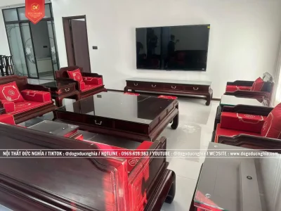 sofa-go-hien-dai
