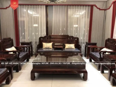 bo-ghe-quoc-sac-thien-huong