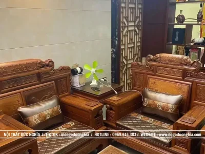 bo-ghe-nhu-y-kim-tuong