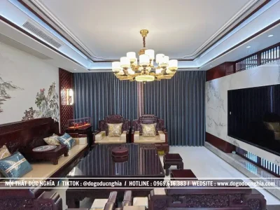 bo-ghe-trien-tranh-nhu-y