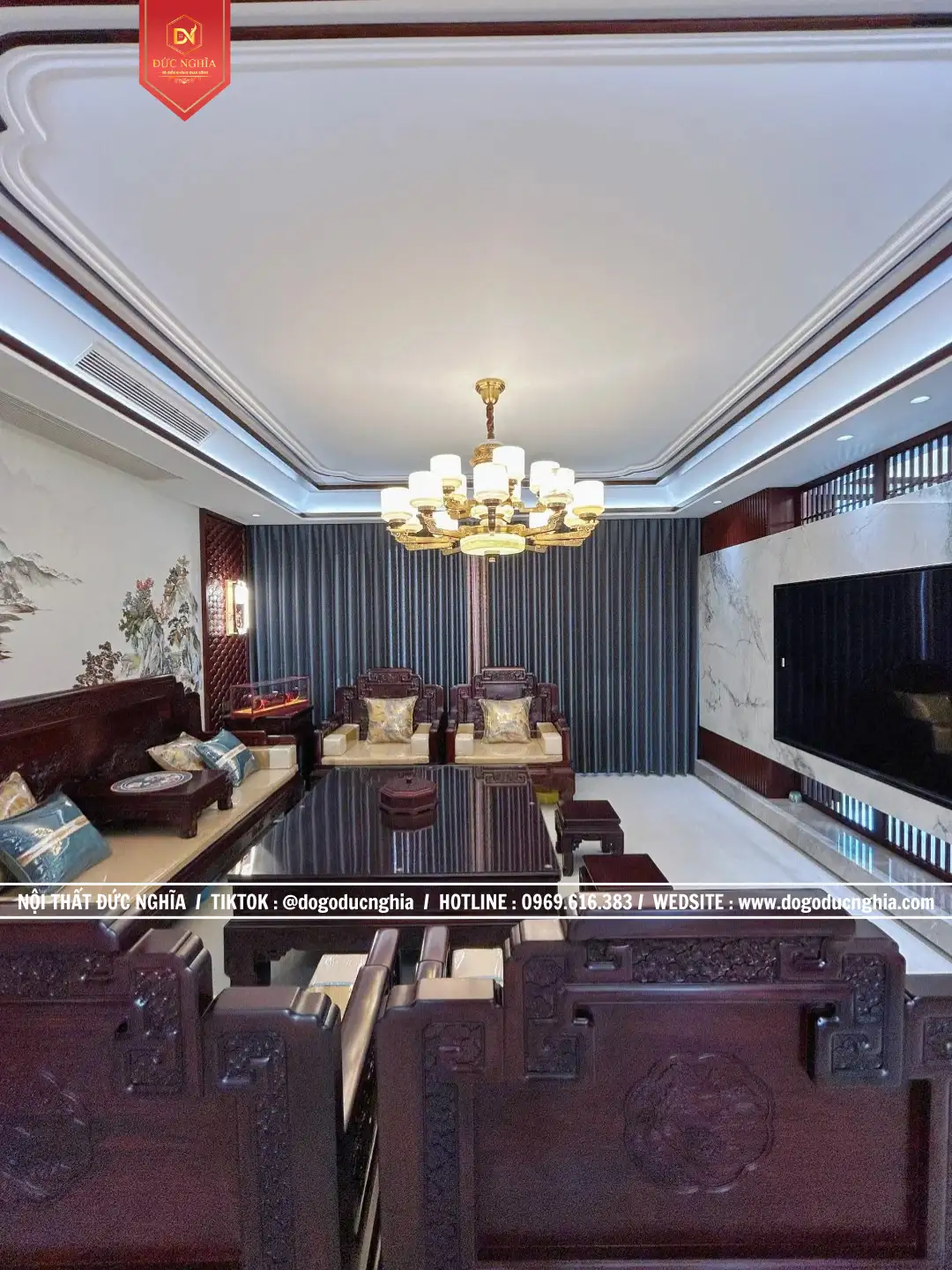 bo-ghe-trien-tranh-nhu-y bo-ghe-trien-tranh-nhu-y