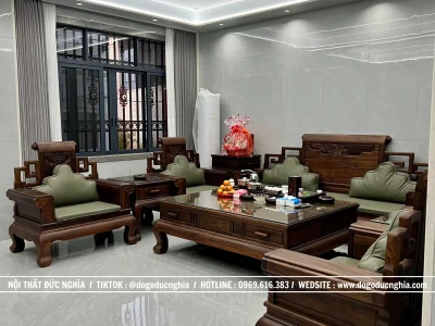 bo-ghe-son-thuy-go-gu-lao